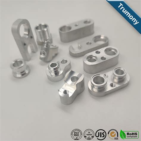 cheap aluminium cnc parts price|aluminum cnc machining part.